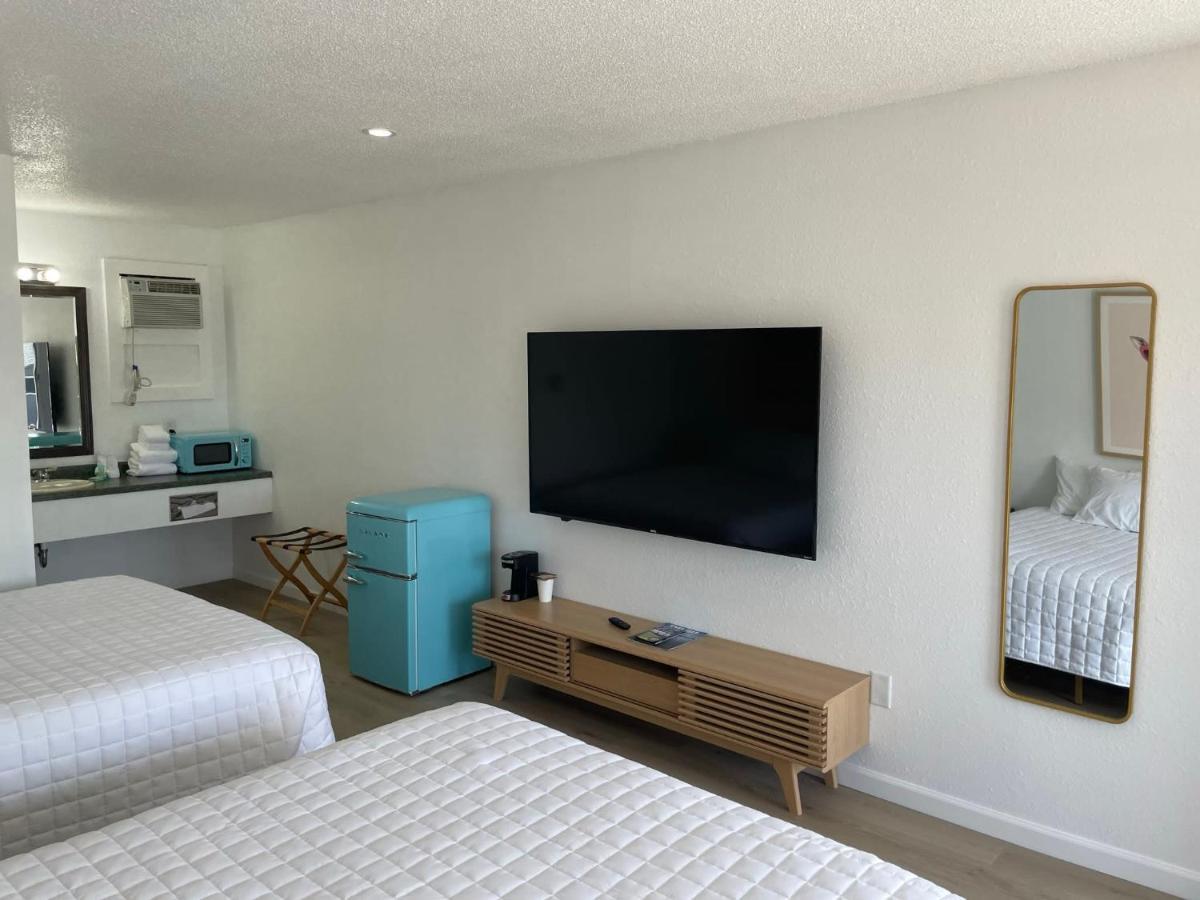 Double Room Lake City Экстерьер фото